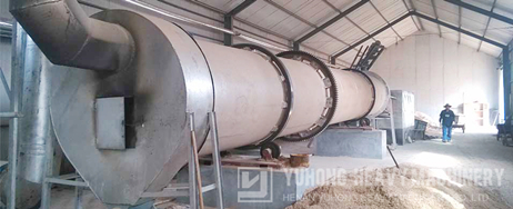 wooden-sawdust-drying-production-line1.jpg